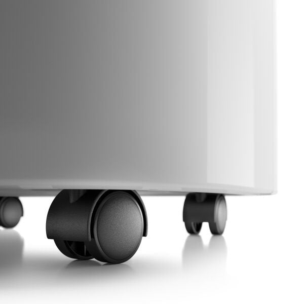 EAN 8004399020795 - De’Longhi PACEXUV-Carelight aire acondicionado portátil 65 dB Blanco imagen 2