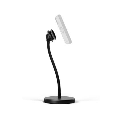 Soporte Smartphone Negro Fidlock Vb-0000d-R0002(Blk) Soporte /Smartphone Negro