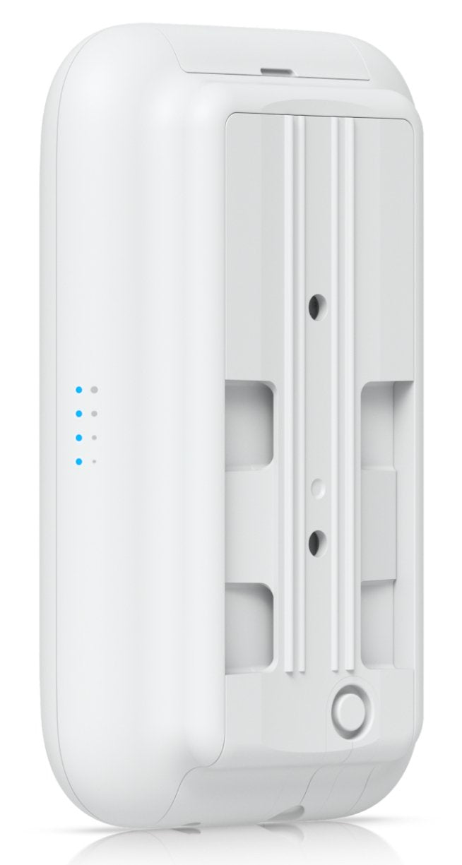 EAN 0810084693636 - Ubiquiti Swiss Army Knife Ultra 866,7 Mbit/s Blanco Energía sobre Ethernet (PoE) imagen 3