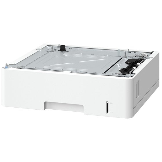 Bandeja De Entrada Pf - D1 De 500 Hojas Para Canon Lbp710 - 712
