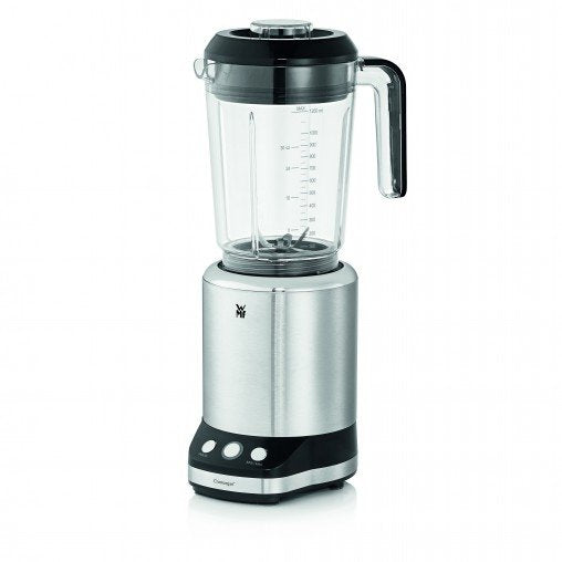 EAN 4211129130363 - WMF Kult X 61.3022.2134 licuadora 1,2 L Batidora de vaso 900 W Acero inoxidable imagen 1