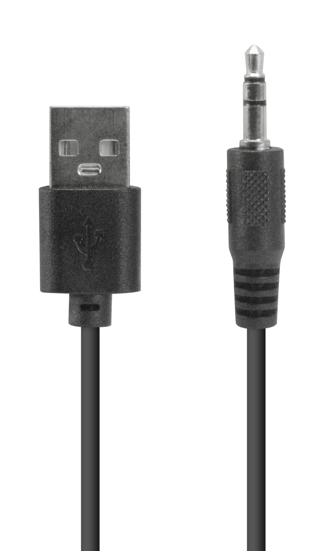 EAN 4027301935127 - SPEEDLINK TONOS RGB Negro Inalámbrico y alámbrico 6 W imagen 5