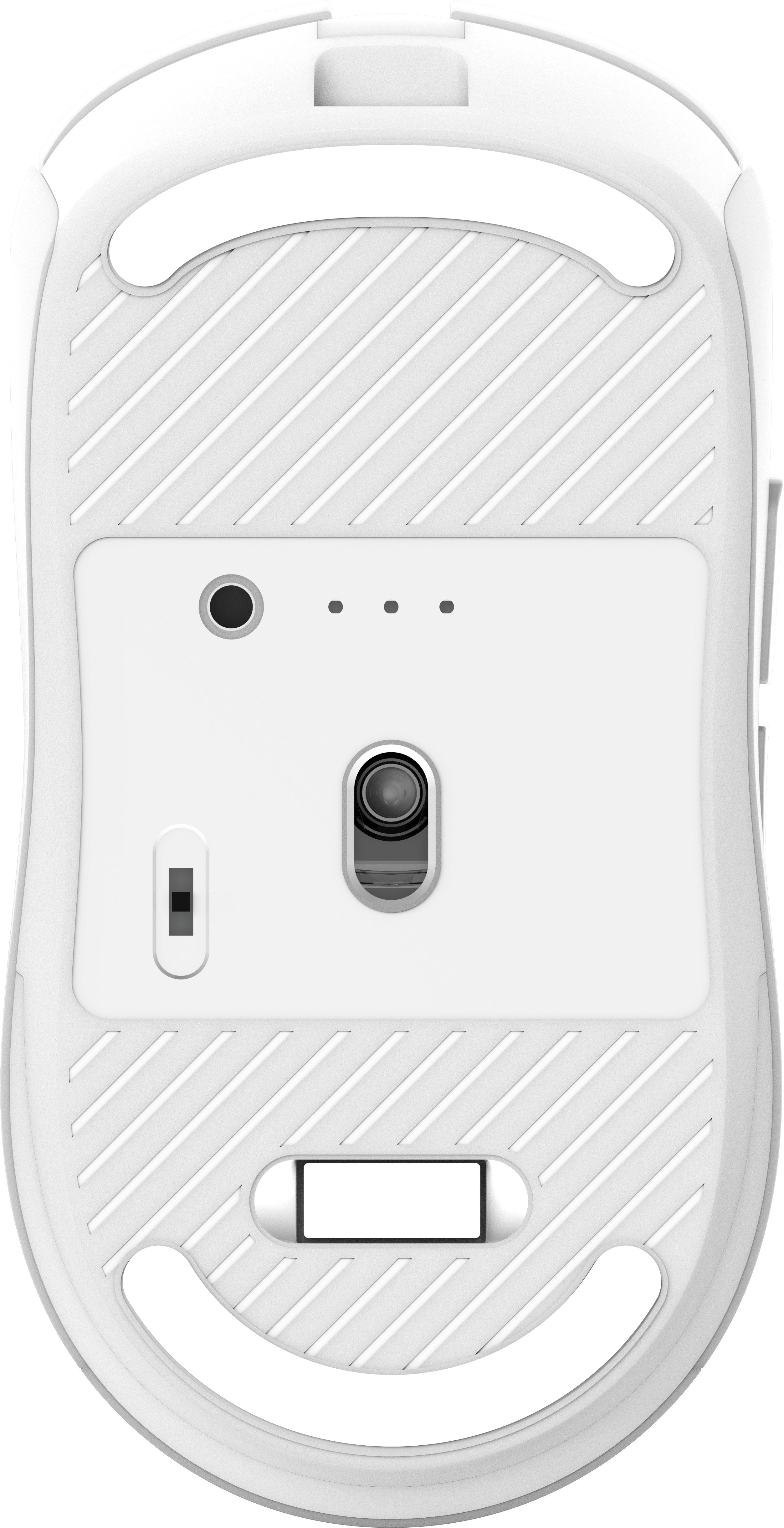 Klawiatura Forge K210 Combo White Us