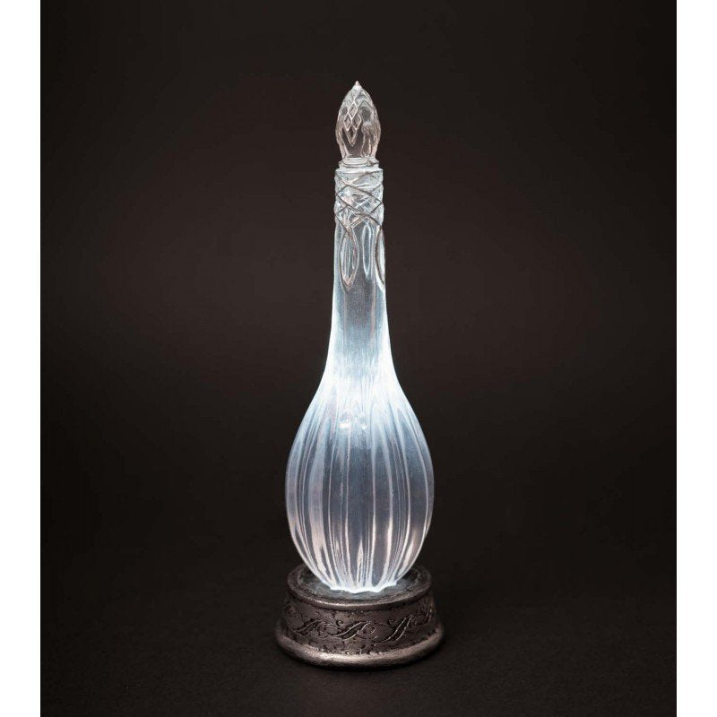 EAN 8435497280321 - Grupo Erik LAMP006 luz nocturna Iluminación de ambiente imagen 2