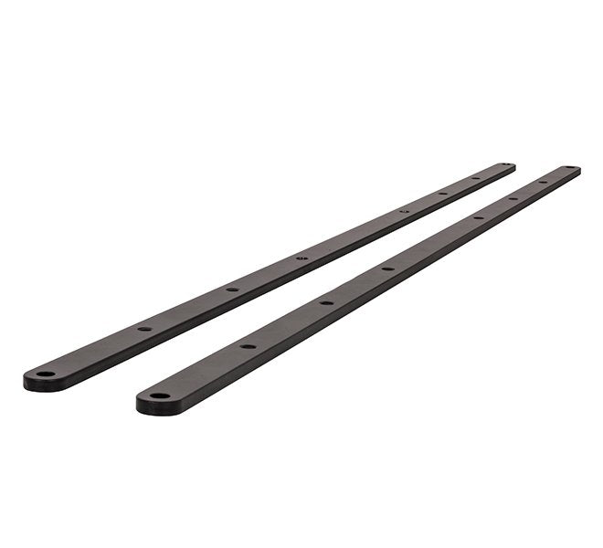 Interface Adaptor Arms (Vesa 900 X 400)