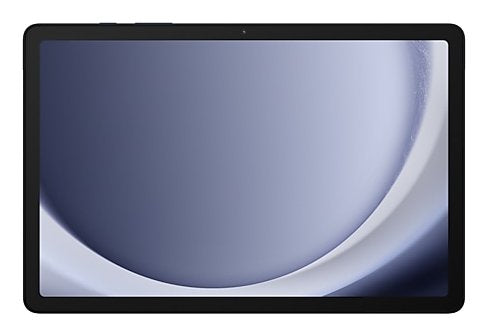 Samsung Galaxy Tab A9+ 11.0 256gb 5g Granatowy (X216)