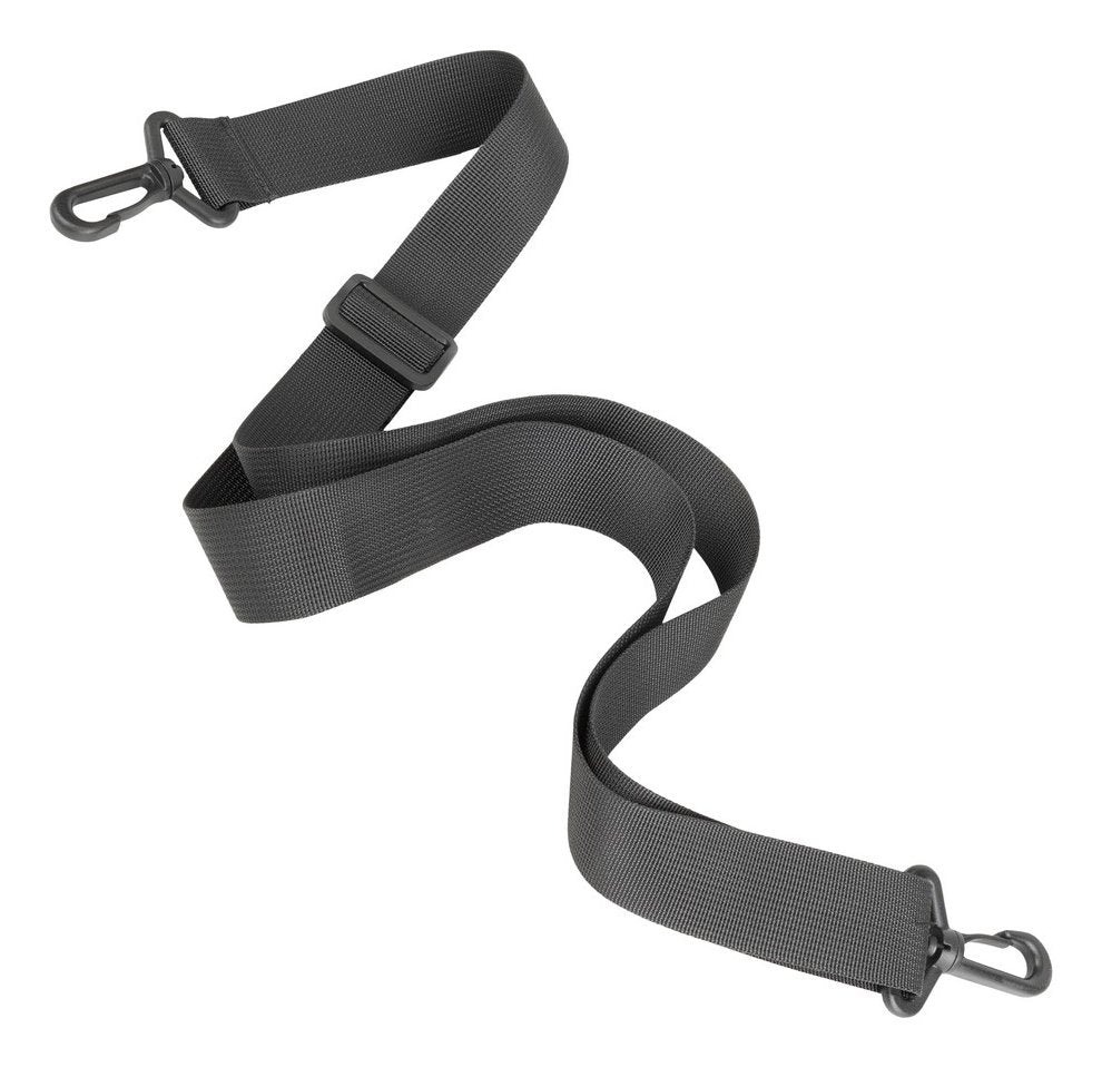 EAN 4260709014234 - Rivacase Antishock 35,6 cm (14") Funda protectora rígida Negro imagen 15