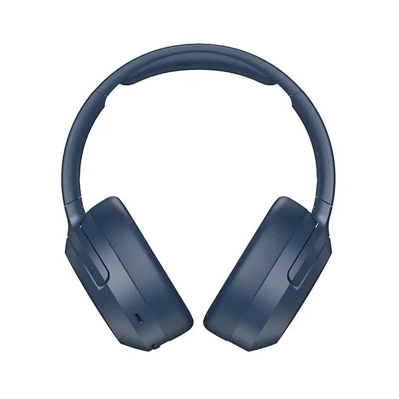 EAN 6923520249732 - Edifier W820NB Plus V25 Auriculares Inalámbrico y alámbrico Diadema Llamadas/Música USB Tipo C Bluetooth imagen 4