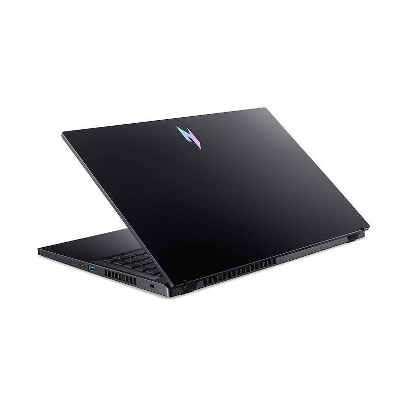 EAN 4711474043689 - Acer Nitro V 15 ANV15-41-R38C AMD Ryzen™ 7 7735HS Portátil 39,6 cm (15.6") Full HD 16 GB DDR5-SDRAM 1 TB imagen 5
