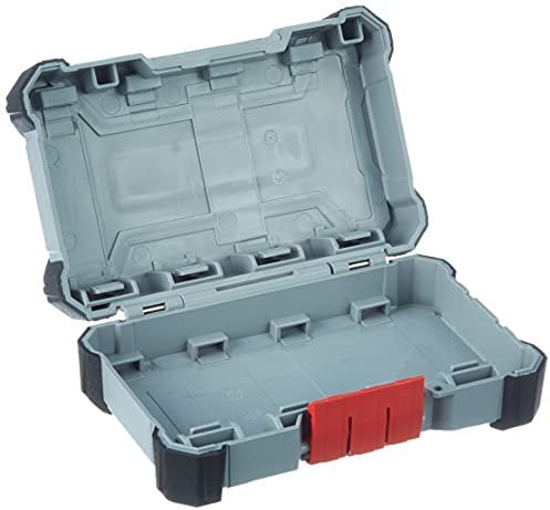 EAN 3165140851534 - Bosch 2608522363 Plástico imagen 6