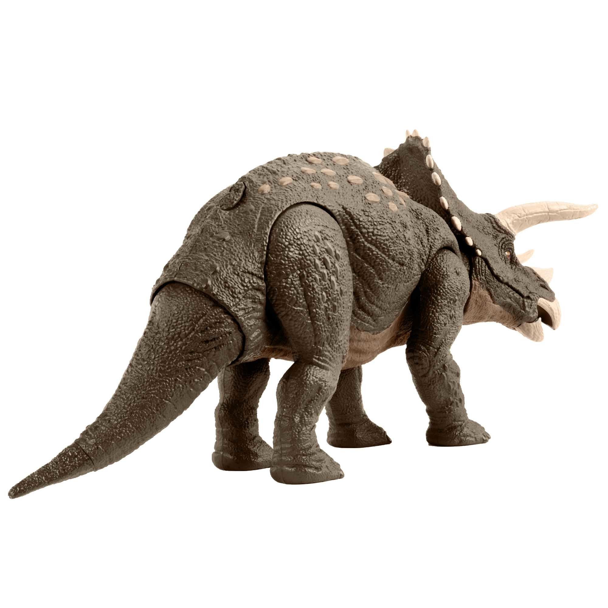 EAN 0194735165421 - Jurassic World HPP88 figura de juguete para niños imagen 6