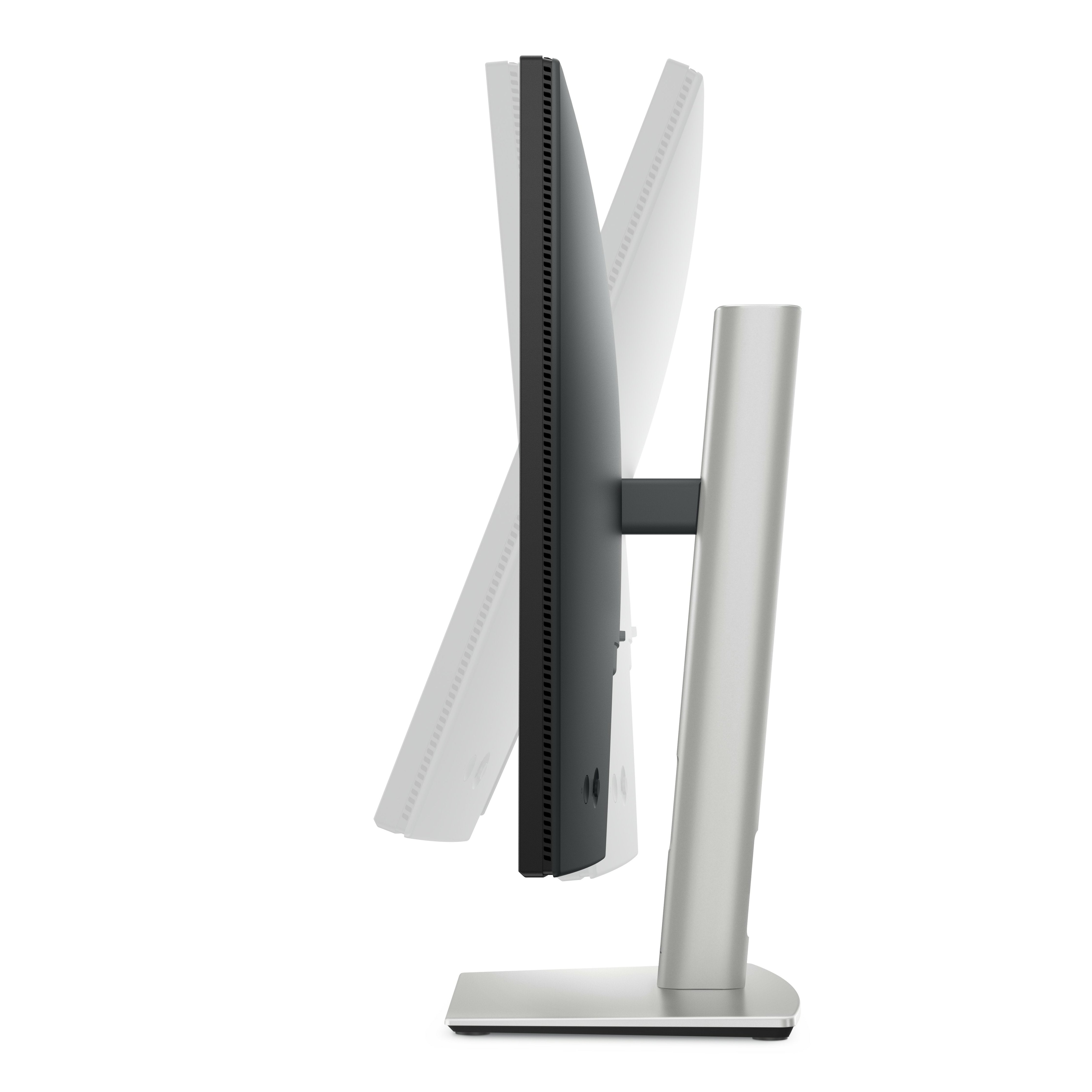 EAN 0884116468639 - DELL P Series P2425 pantalla para PC 61,1 cm (24.1") 1920 x 1200 Pixeles WUXGA LCD Negro imagen 9