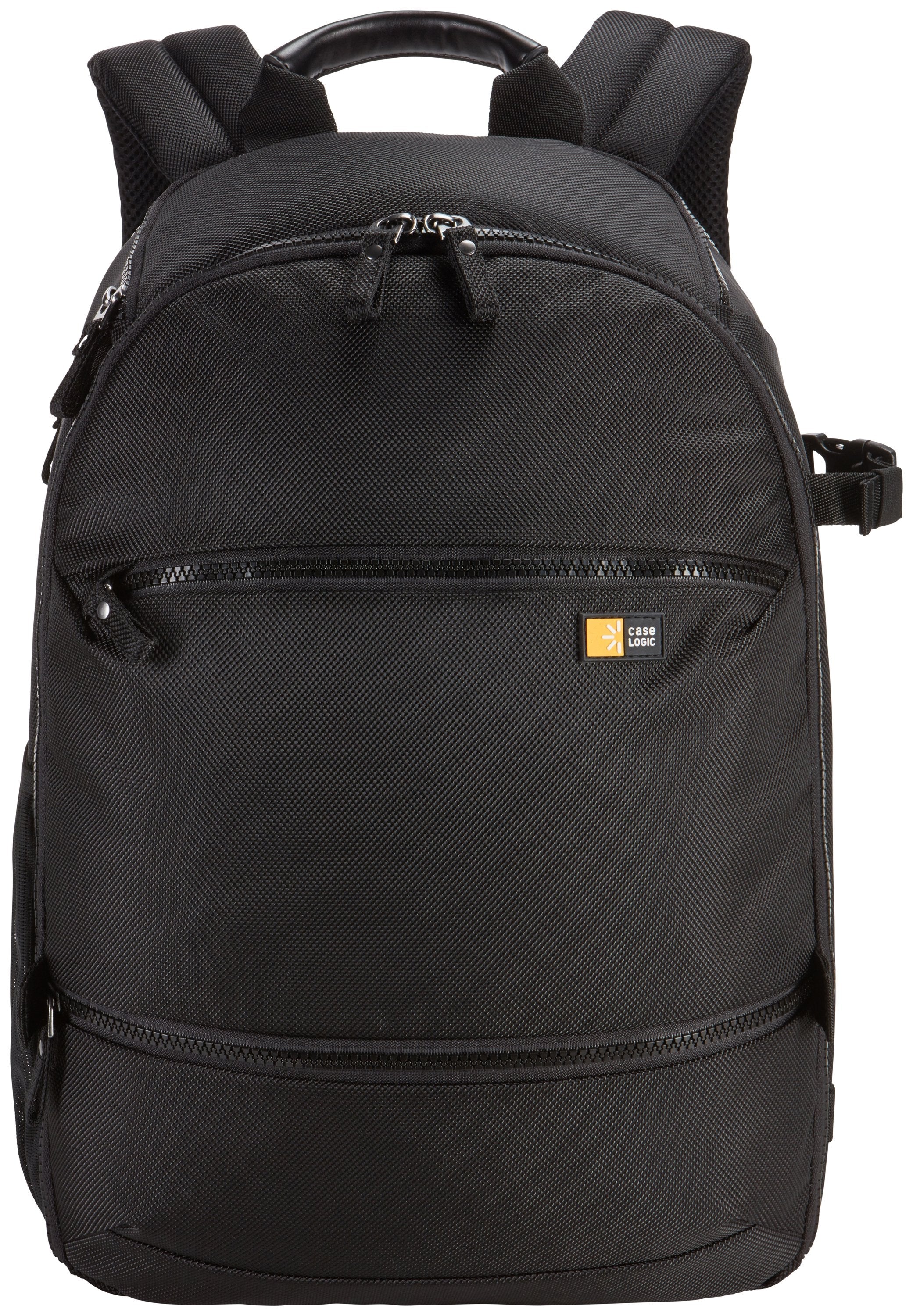 Caselogic Bryker Backpack Dslr Large Brbp106 Negro