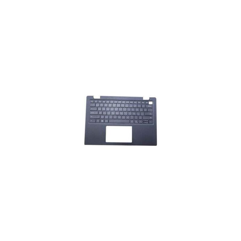 79-Key Us-Intl Keyboard Assembly For Latitude 3420