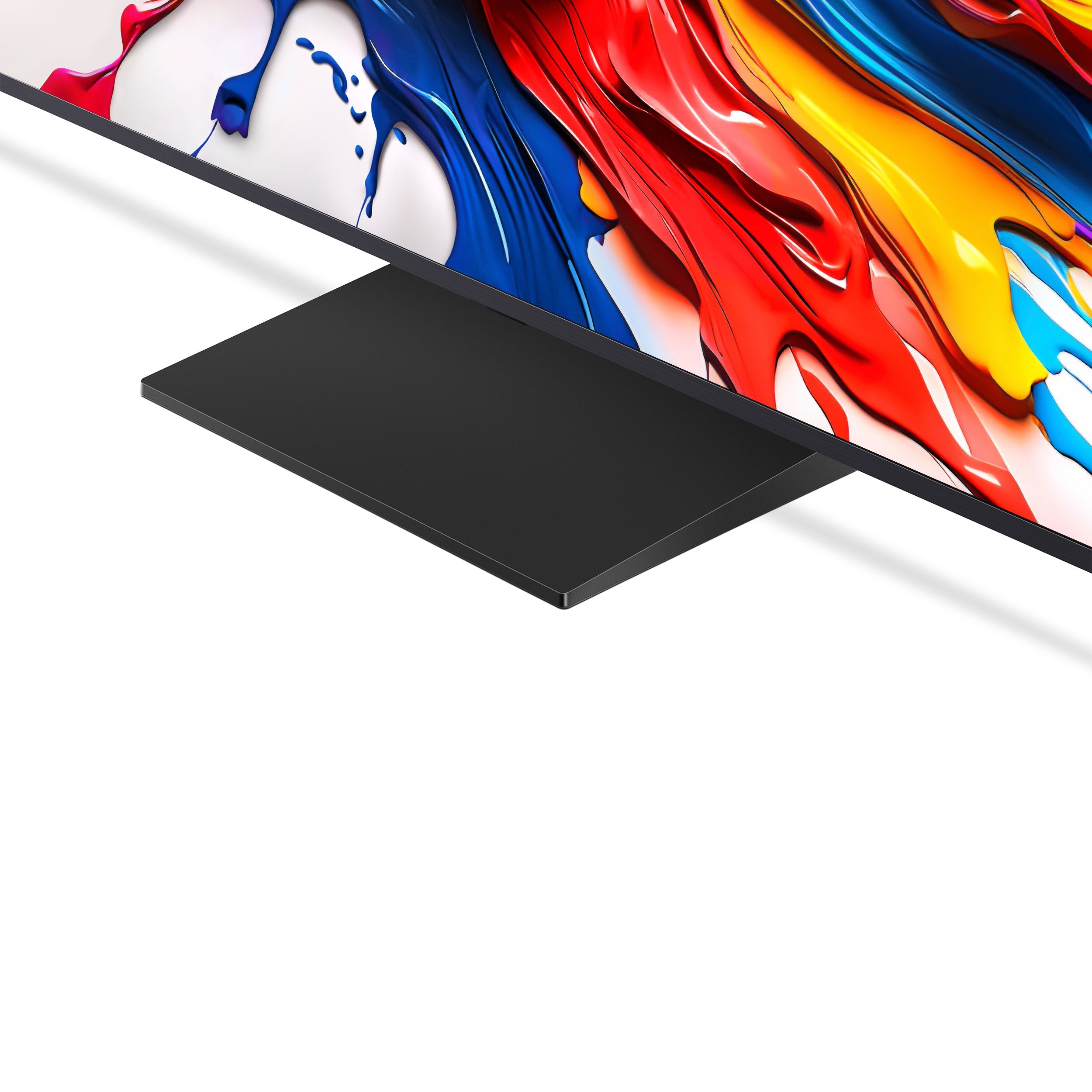 EAN 8806096416754 - LG QNED evo AI 75QNED93A6A 190,5 cm (75") 4K Ultra HD Smart TV Wifi Negro imagen 9