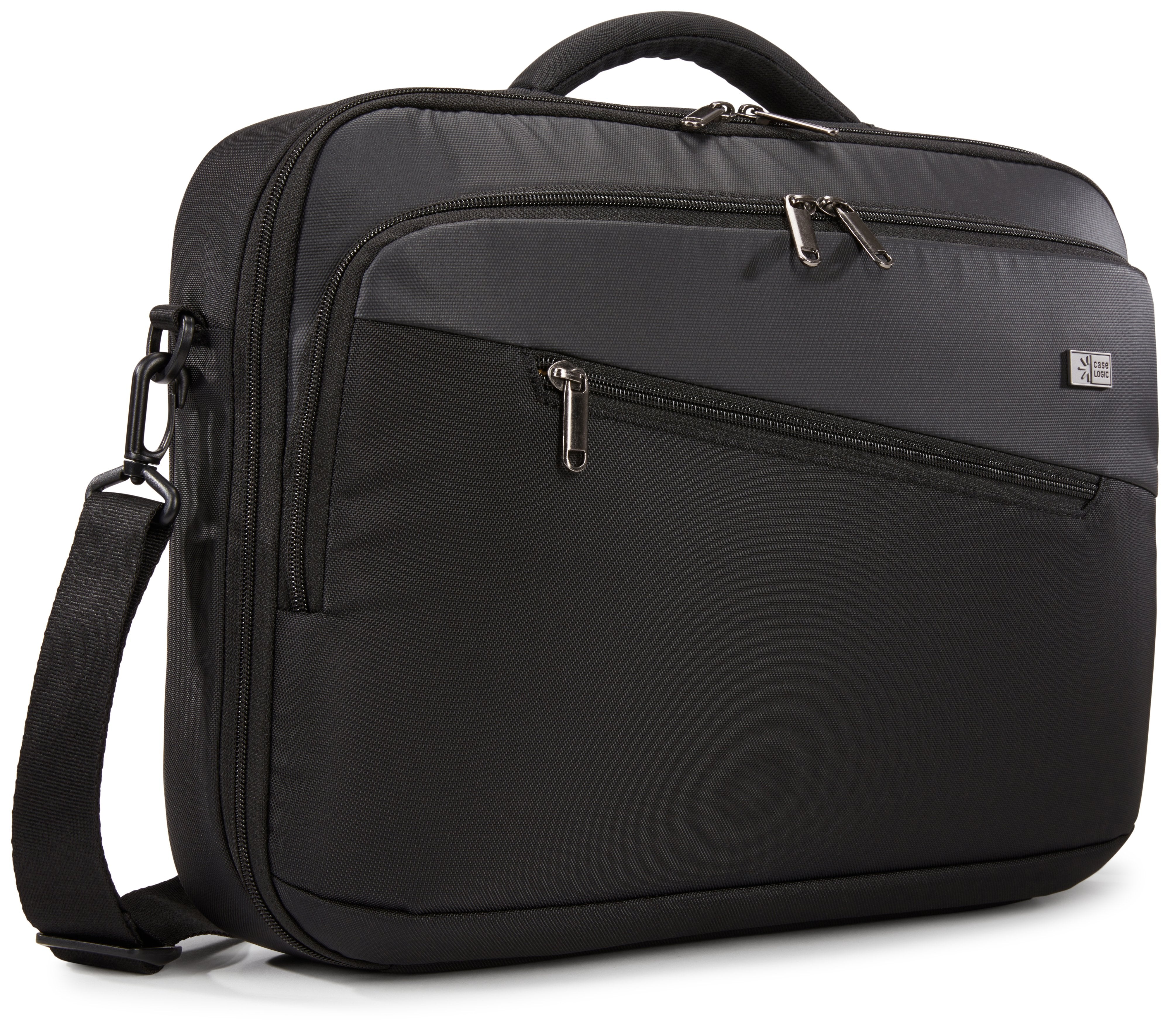 Propel Briefcase 15.6
