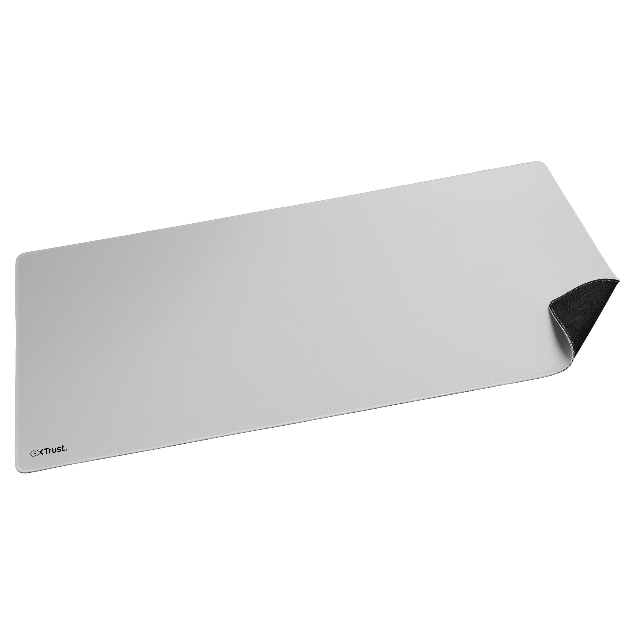 EAN 8713439256130 - Trust GXT 759W Alfombrilla de ratón para juegos Blanco imagen 2