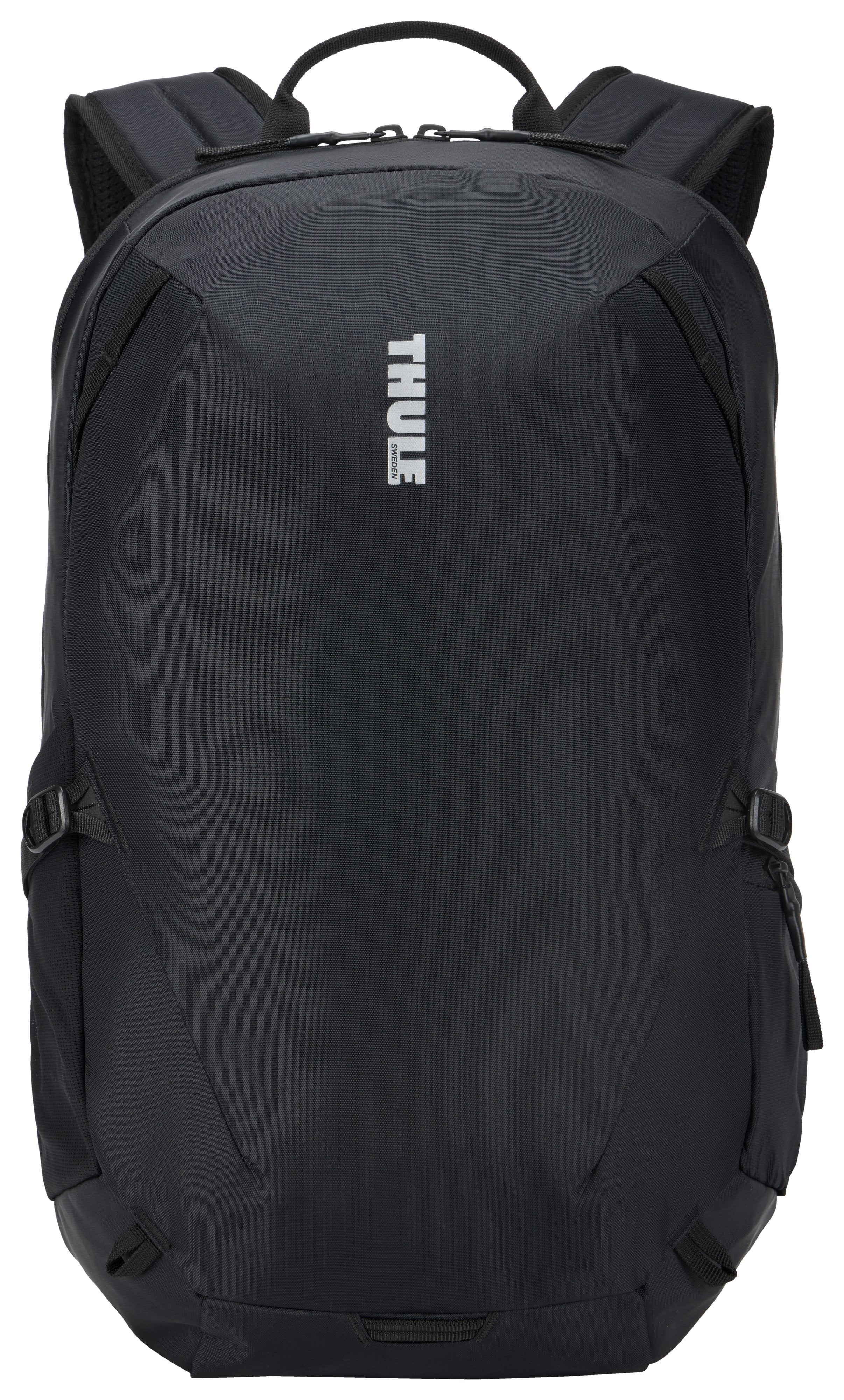 Thule Nb Rucksack 21l Enroute Tebp5116 Negro