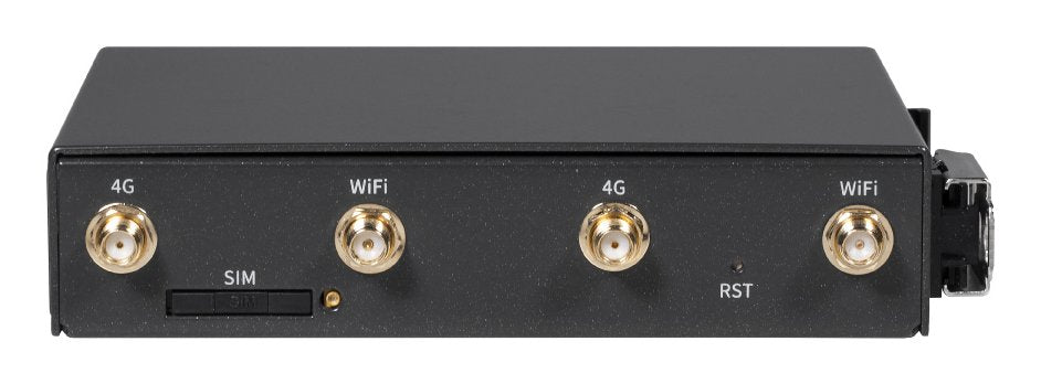 Router Edimax D4g-7459ac Wifi Indust 4g Lte Ac1200