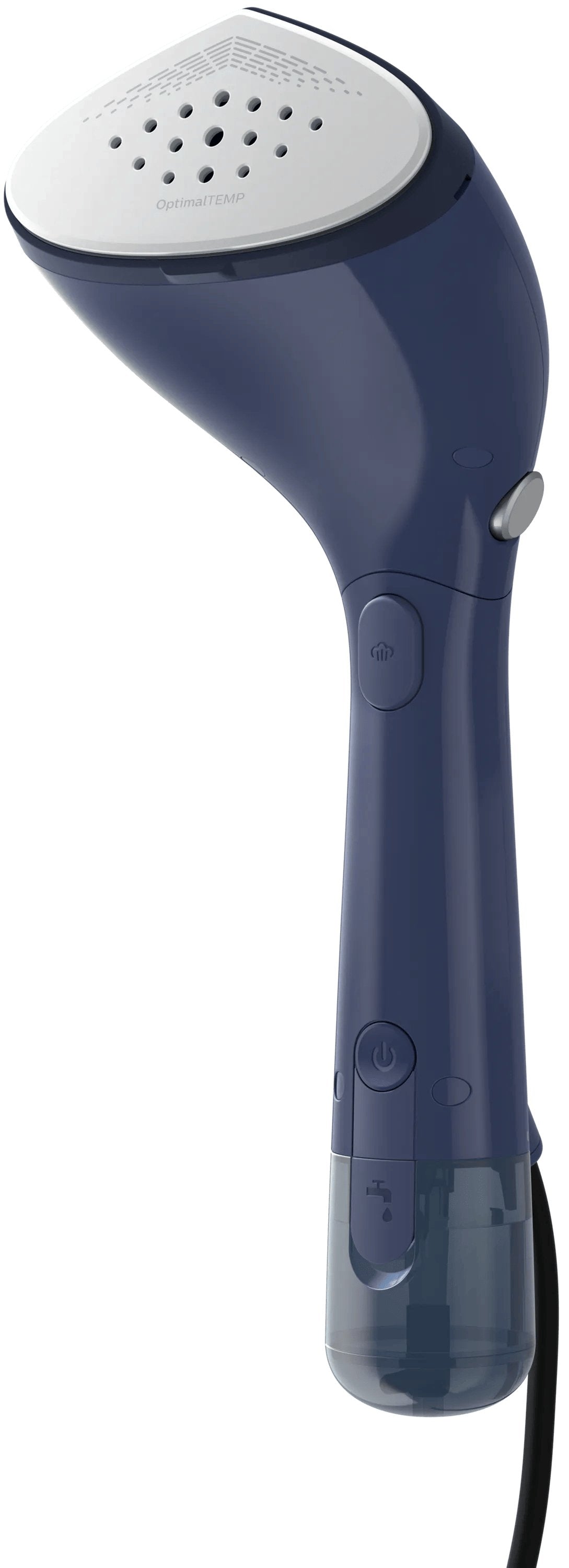 EAN 8720389007446 - Philips 7000 series STH7020/20 vaporizador para ropa Vaporizador manual de prendas 0,1 L 1500 W imagen 1
