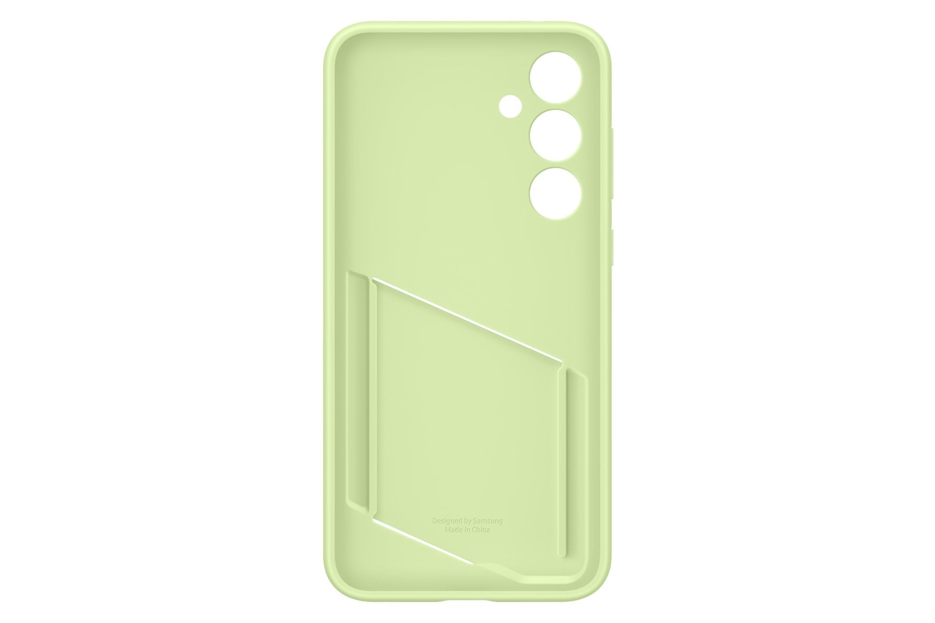 EAN 8806095542485 - Samsung EF-OA356 funda para teléfono móvil 16,8 cm (6.6") Cal imagen 5