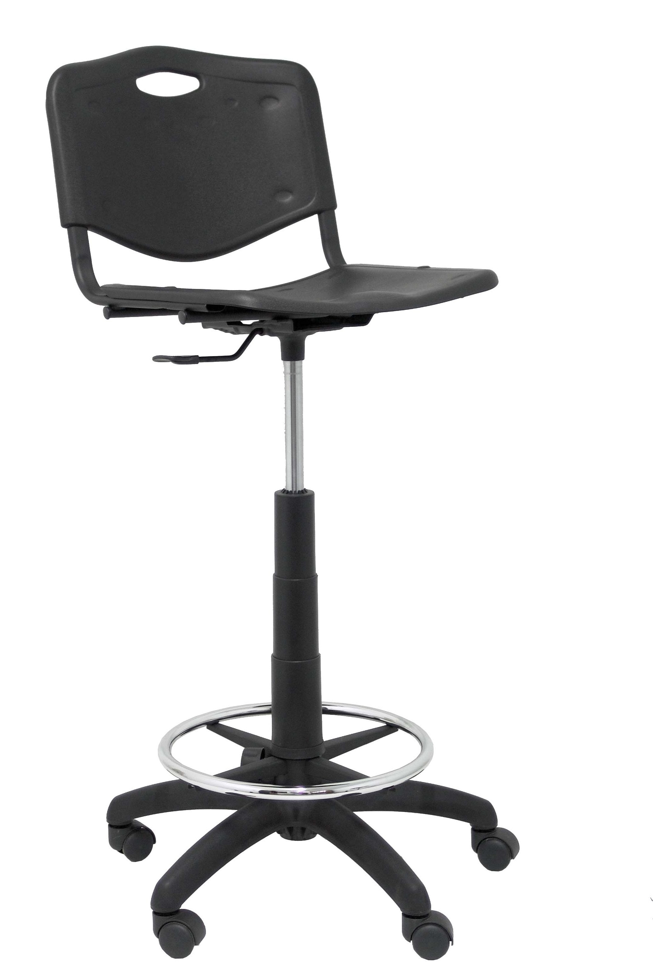 EAN 8436586625177 - PIQUERAS Y CRESPO Robledo Asiento duro Respaldo duro imagen 8