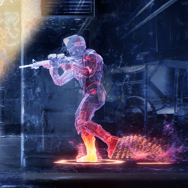 EAN 5707119041317 - Steelseries Arctis Nova 7P Auriculares Inalámbrico y alámbrico Diadema Juego USB Tipo C Bluetooth Negro, imagen 9