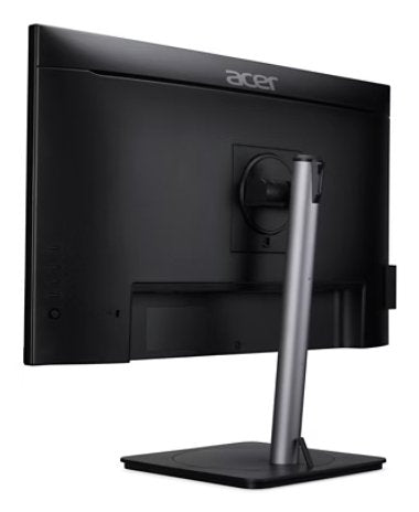 EAN 4711121760365 - Acer CB243Y E pantalla para PC 60,5 cm (23.8") 1920 x 1080 Pixeles Full HD Negro imagen 6