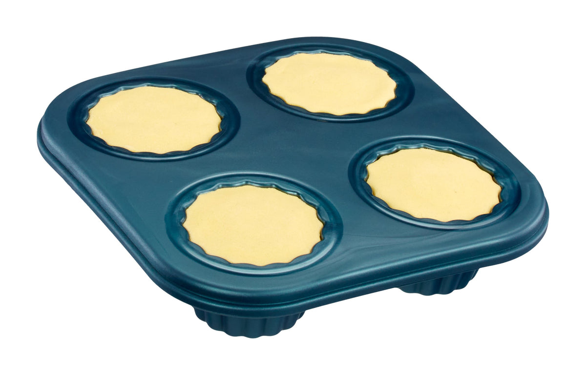 EAN 50743639708 - Little Tikes Creative Chefs Bakers Kit imagen 10
