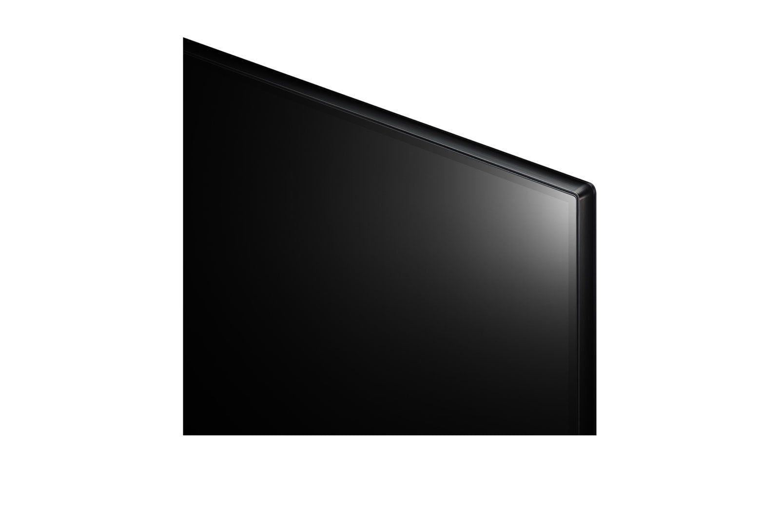 EAN 8806091541451 - LG 55UR762H9ZC 139,7 cm (55") 4K Ultra HD Smart TV Wifi Negro imagen 11