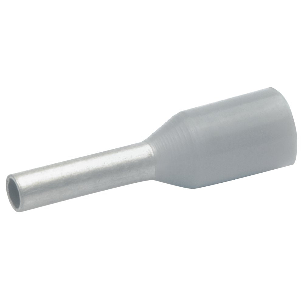 Klau Aderendhlsen 47010 0,75-10mm