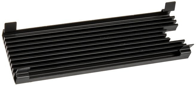EAN 0753677507470 - Thermal Grizzly TG-M2SSD-ABR accesorio o pieza de sistema de refrigeración para ordenador imagen 1