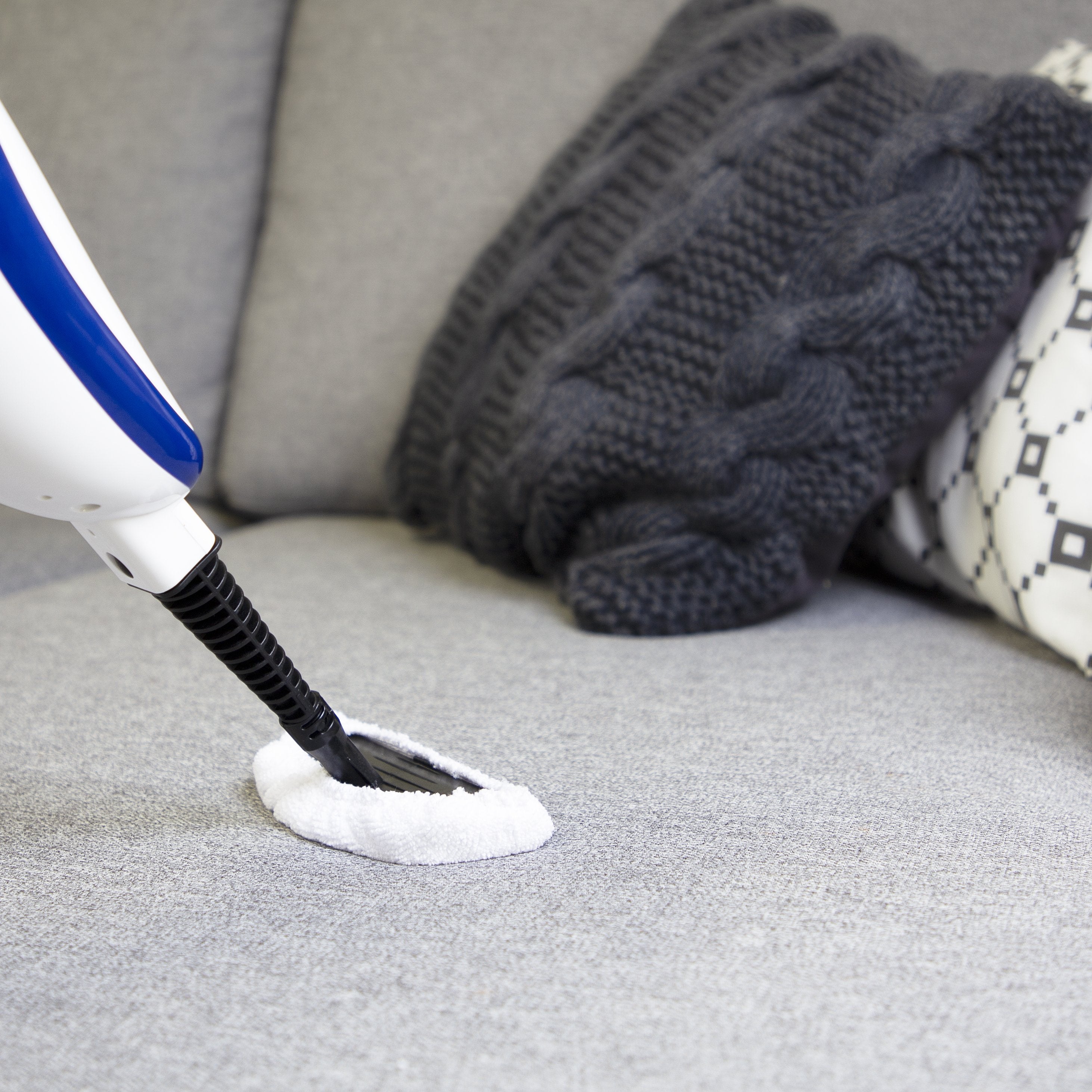 Mopa A Vapor Tristar Sr-5261