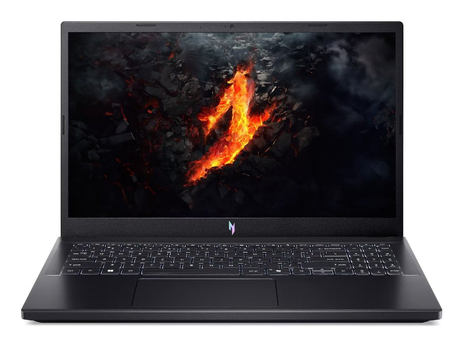 EAN 4711474414885 - Acer Nitro V 15 ANV15-41-R0LC AMD Ryzen™ 7 7735HS Portátil 39,6 cm (15.6") Full HD 32 GB DDR5-SDRAM 1 TB imagen 1