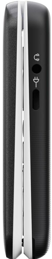 EAN 7322460087432 - Doro Leva L20 7,11 cm (2.8") 132 g Negro, Blanco Característica del teléfono imagen 9