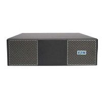 Eaton 9px Ebm 3u 72v Sealed Lead Acid (Vrla) 9 Ah