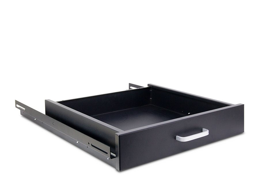 EAN 4260455644327 - Inter-Tech 88887265 accesorio de bastidor Cajón para rack imagen 1