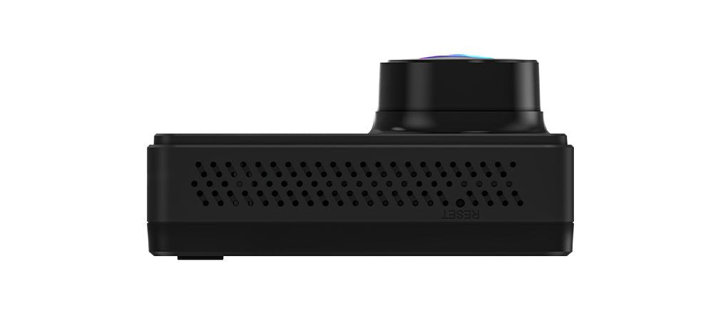EAN 8594181745970 - Navitel R260 NV cámara de salpicadero Full HD USB, Batería Negro imagen 8