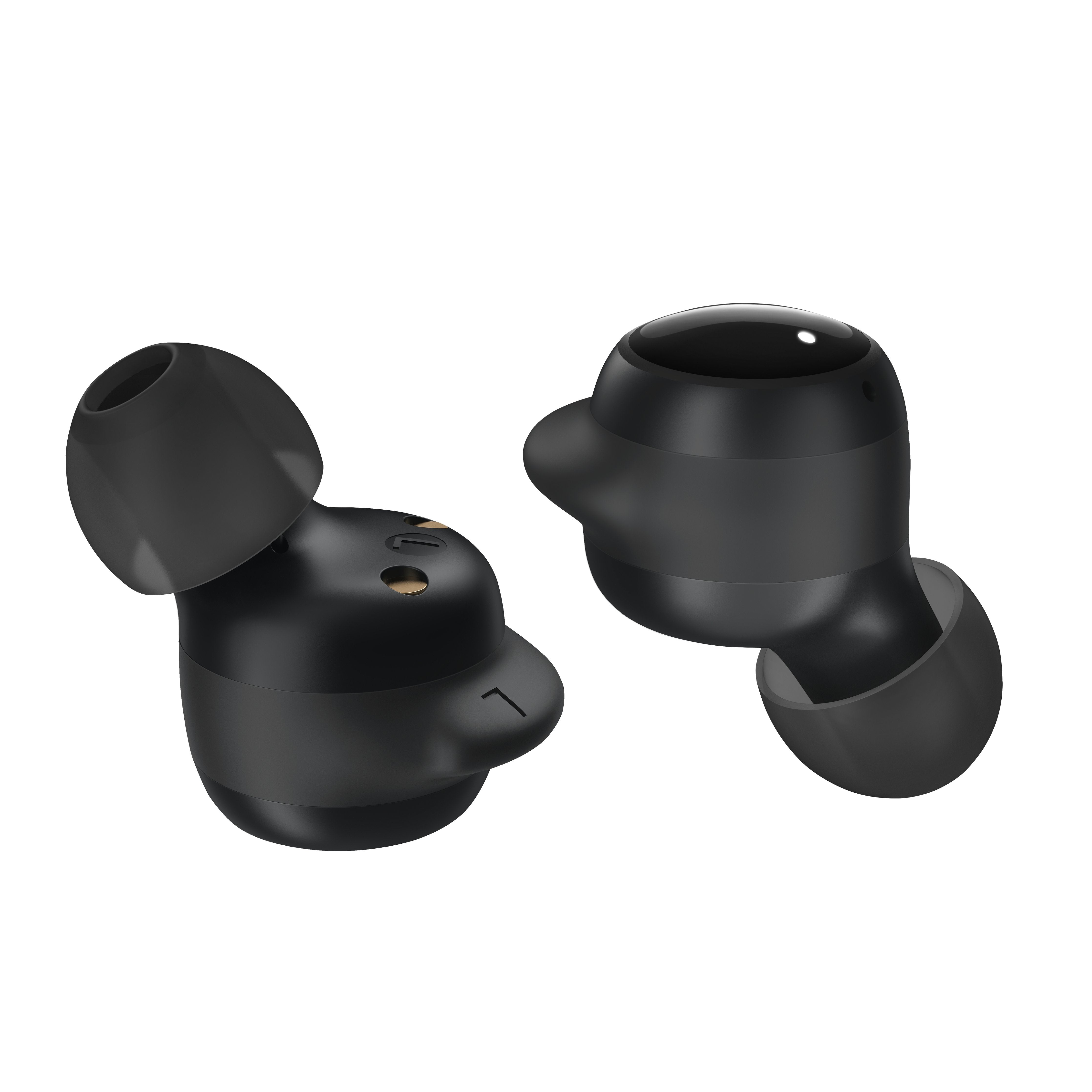 EAN 6934177757037 - Xiaomi Redmi Buds 3 Lite Auriculares True Wireless Stereo (TWS) Dentro de oído Llamadas/Música Bluetooth  imagen 10