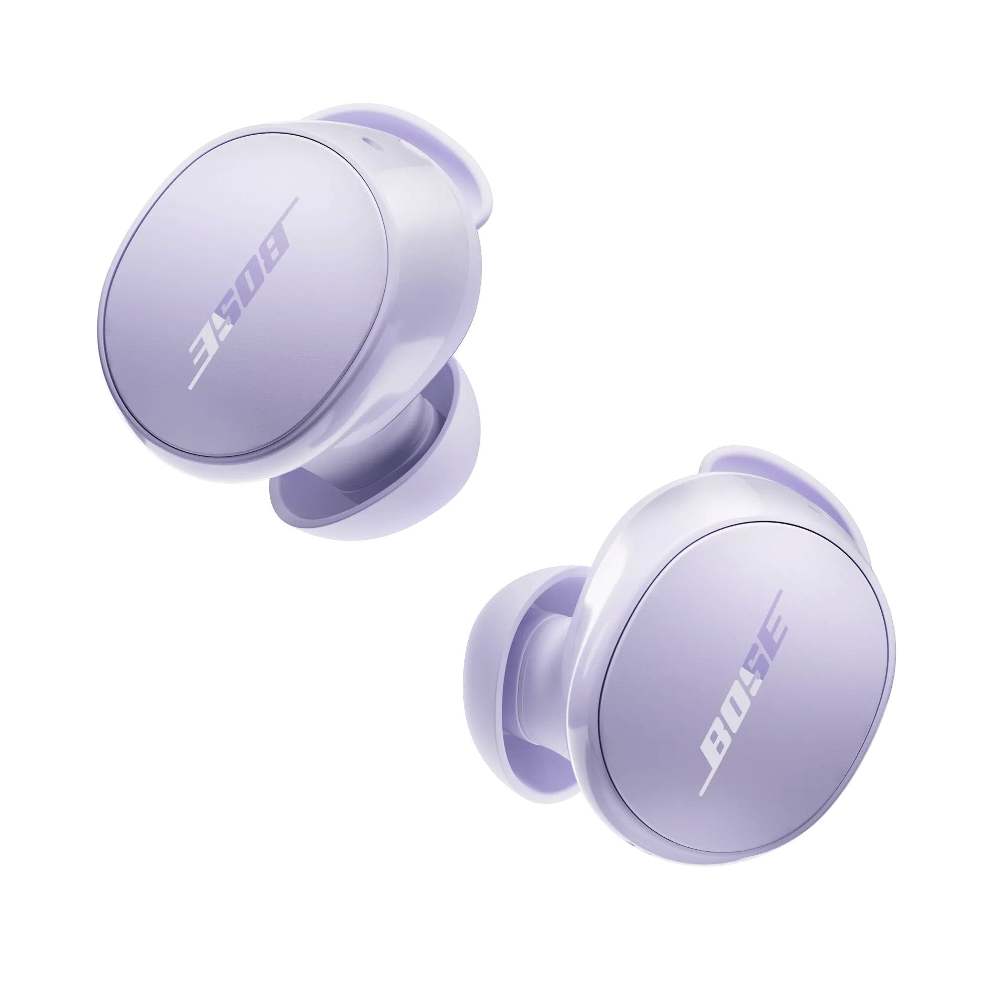 EAN 0017817853200 - Bose 888507-0300 auricular y casco Auriculares Inalámbrico Dentro de oído Bluetooth Lila imagen 1