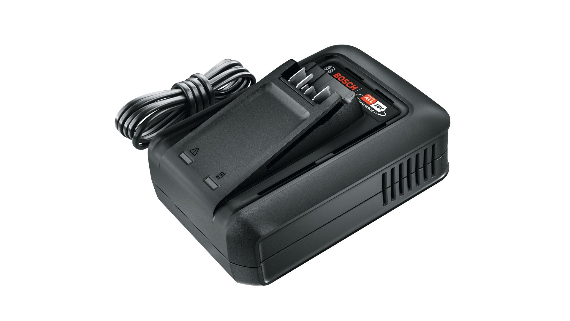 EAN 4053423257854 - Bosch Ladegerät AL 18V-44 imagen 1