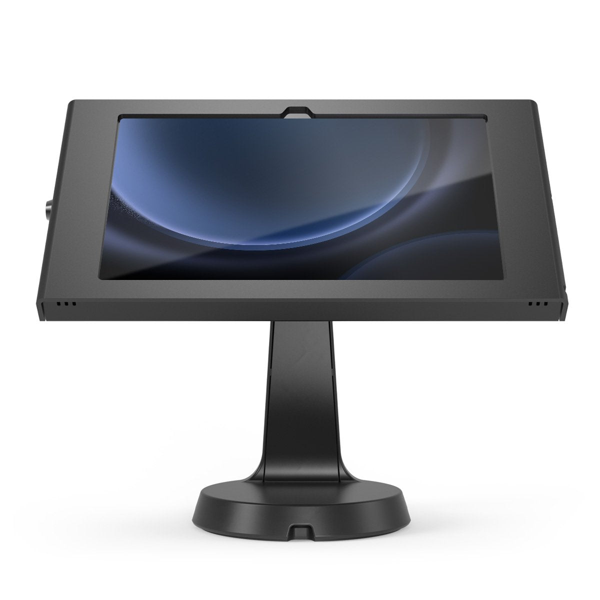 EAN 0810157342089 - Compulocks 333B109GAPXB soporte de seguridad para tabletas 27,7 cm (10.9") Negro imagen 3