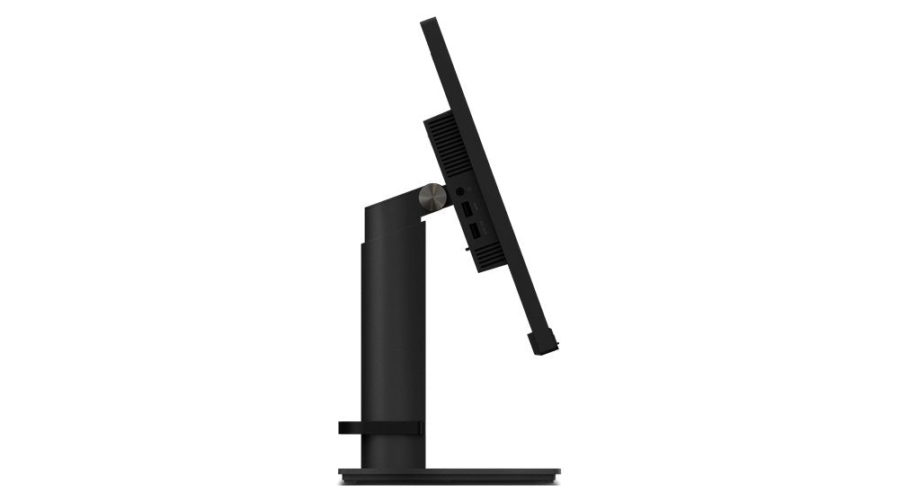 Thinkvision T24m-29 60.5 Cm (23.8") 1920 X 1080 Pixels