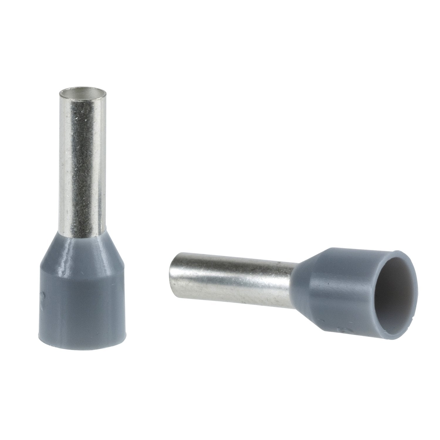 Gs Aderendhlsen Din Dz5ce007d 0,75mm2, Kragen Gr
