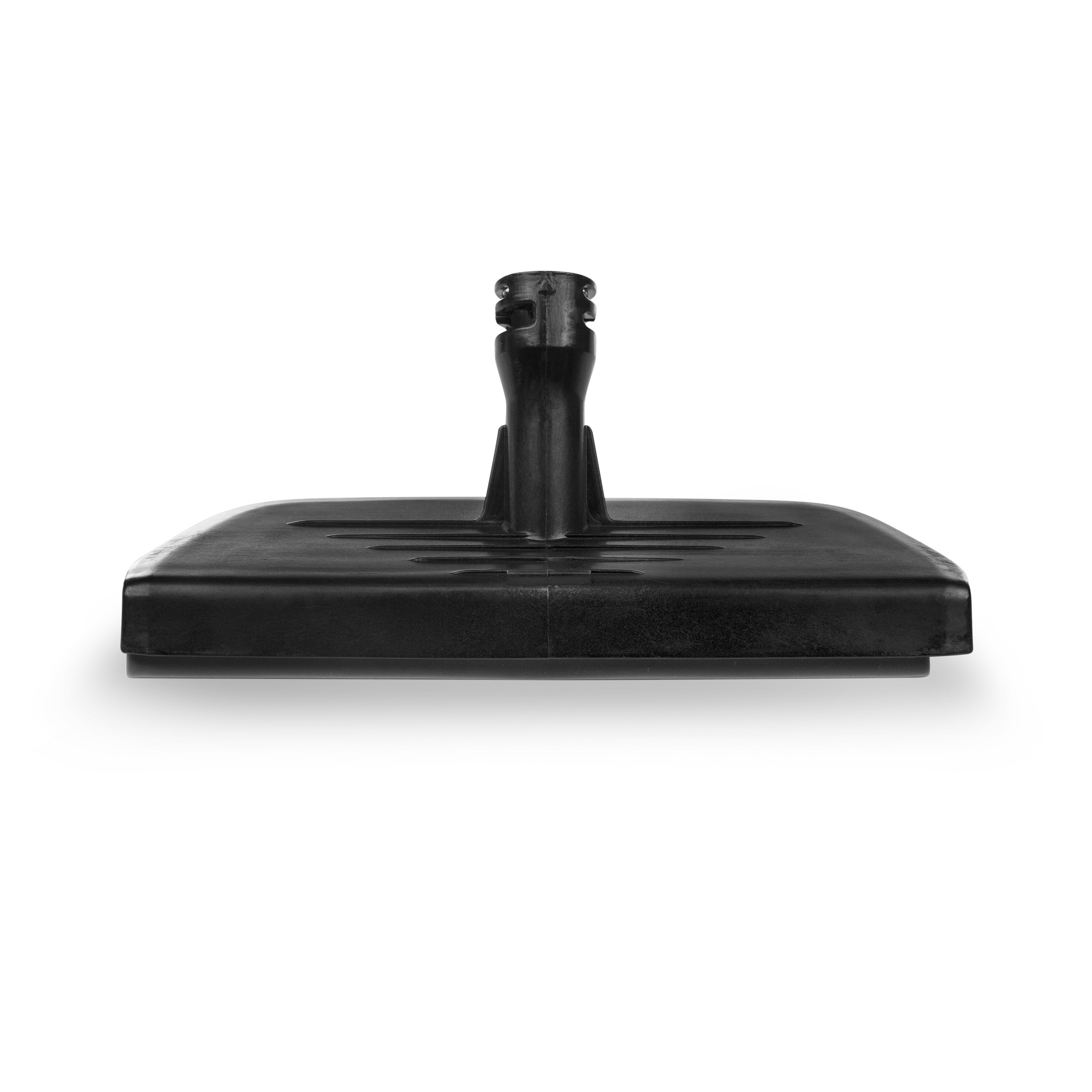 Mopa A Vapor Tristar Sr-5261