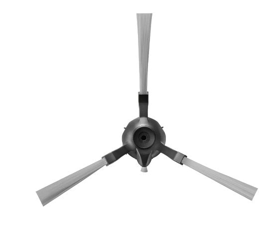 EAN 6941812760710 - Xiaomi BHR7961GL accesorio y suministro de vacío Cepillo lateral Robot aspirador imagen 1