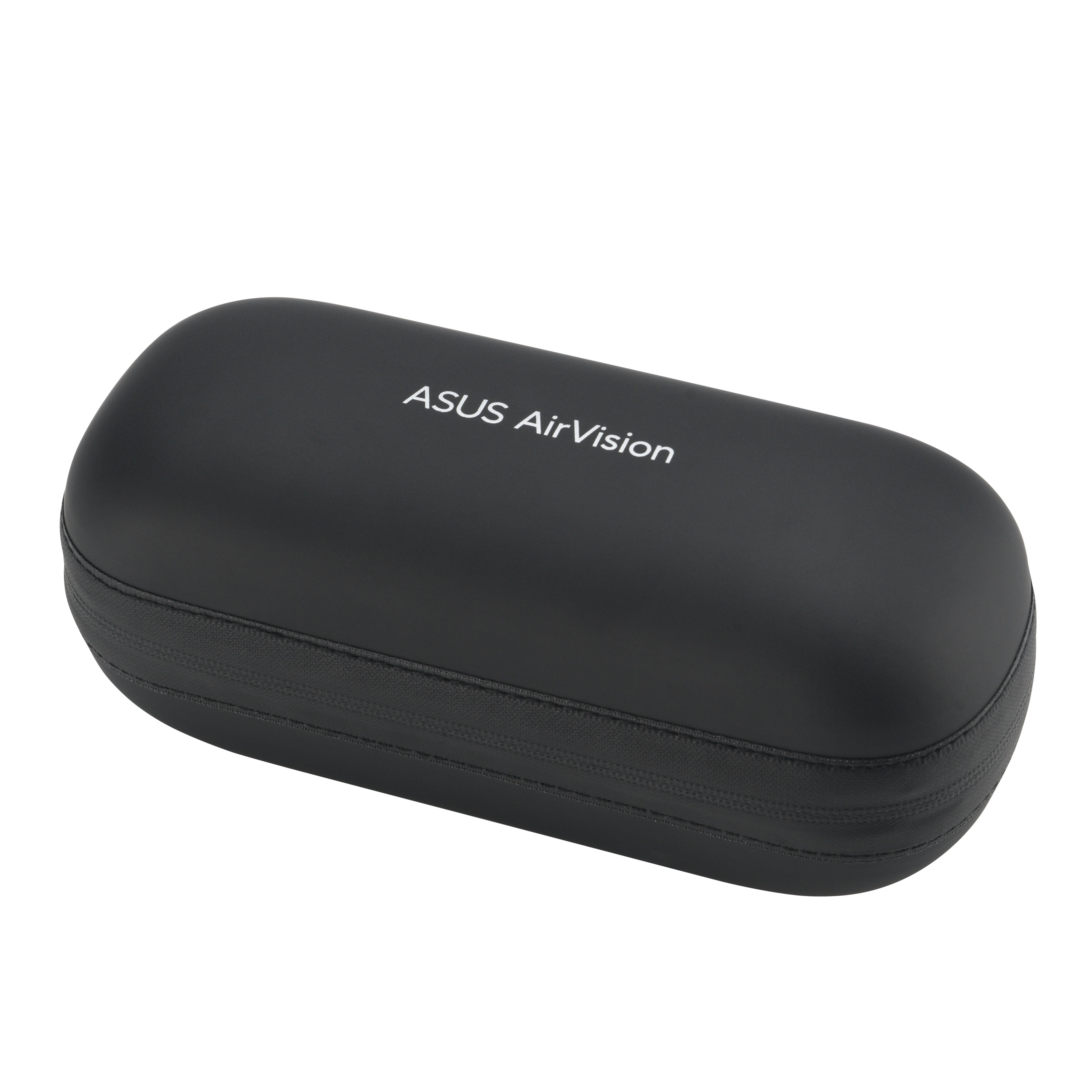 EAN 4711387400173 - ASUS AirVision M1 gafas inteligentes imagen 9