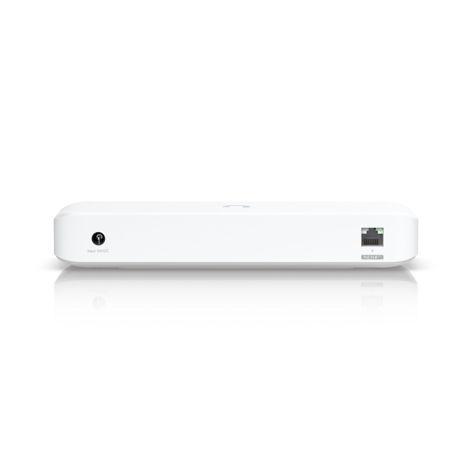 EAN 0810084693698 - Ubiquiti Ultra Gestionado L2 Gigabit Ethernet (10/100/1000) Energía sobre Ethernet (PoE) Blanco imagen 6