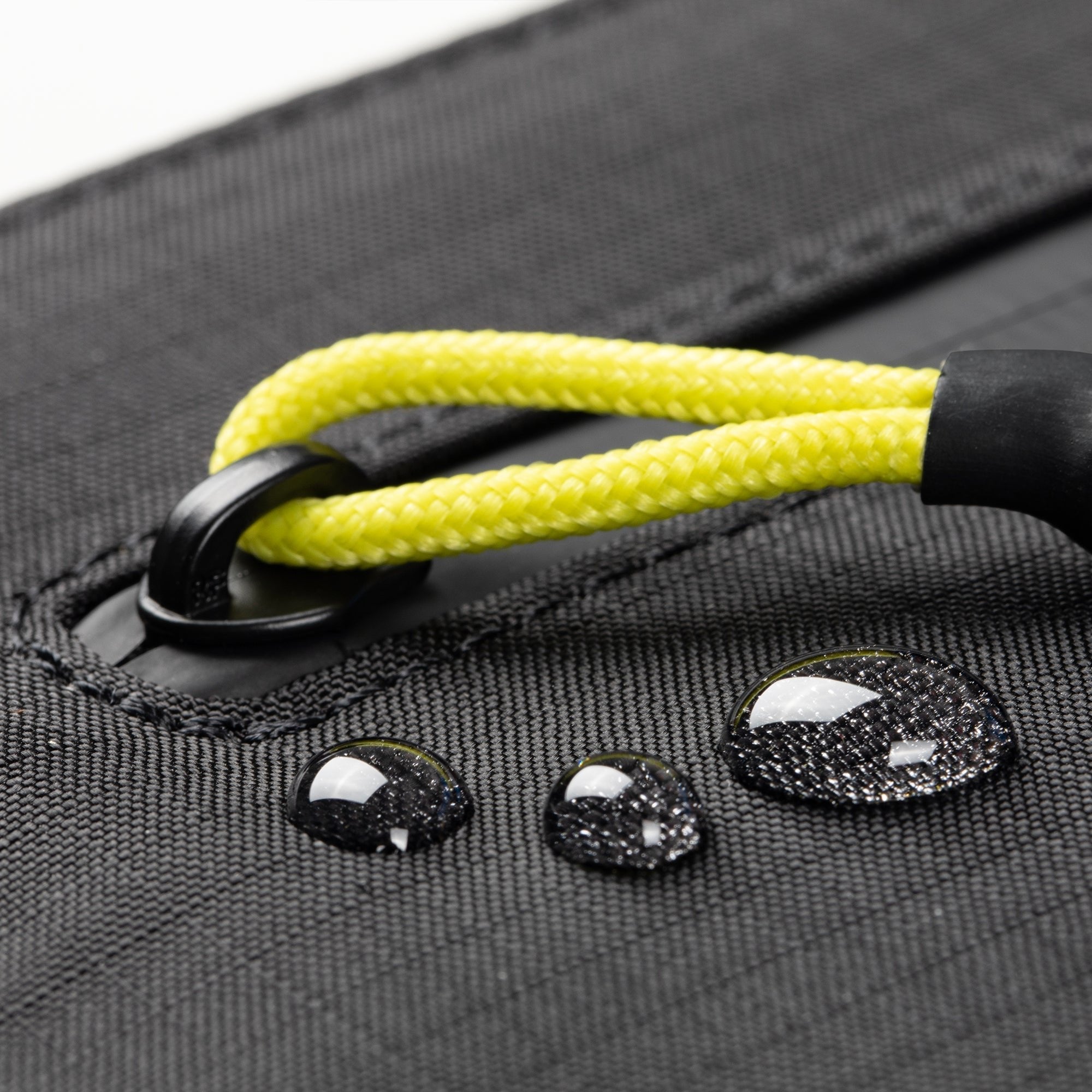 Native Union Ultralight Sleeve 33 Cm (13") Funda Negro