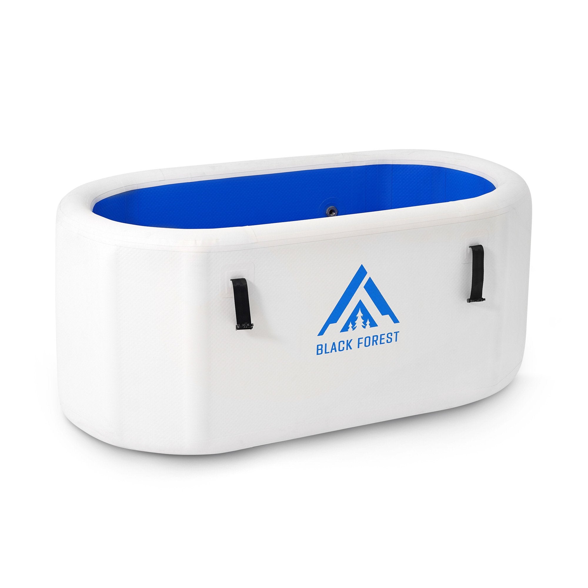 Extralink Ice Bath Wanna Do Morsowania 150x80x65cm Ib-03